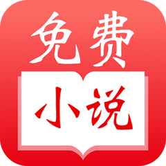 yb电竞app